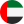 Italiano
